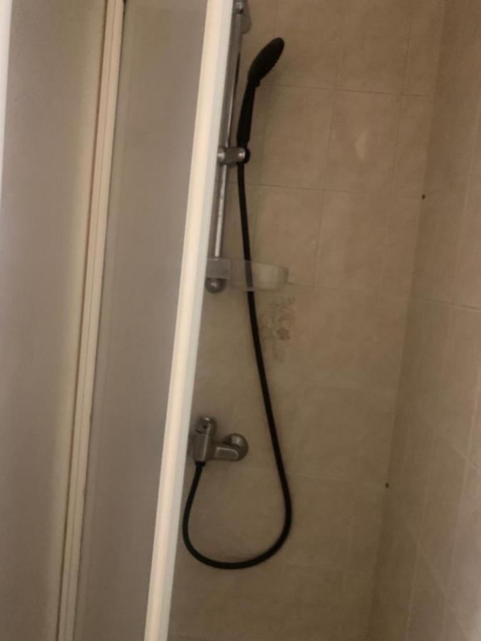 D&G Appartement Belfort Zewnętrze zdjęcie
